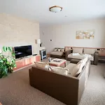 Szilvia Gaestehaus 3* Bük