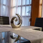 Bed & Breakfast Szilvia Gaestehaus Bük