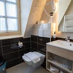 Szilvia Gaestehaus Bed & Breakfast 3*