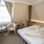 Szilvia Gaestehaus 3*