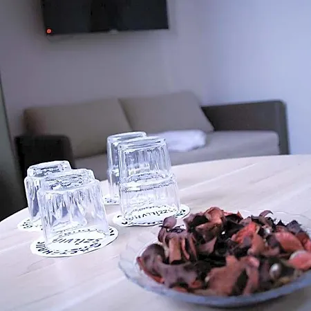 Alojamento de Acomodação e Pequeno-almoço Szilvia Gaestehaus 3*