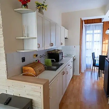 Szilvia Gaestehaus Alojamento de Acomodação e Pequeno-almoço 3*